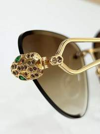 Picture of Bvlgari Sunglasses _SKUfw77096097fw